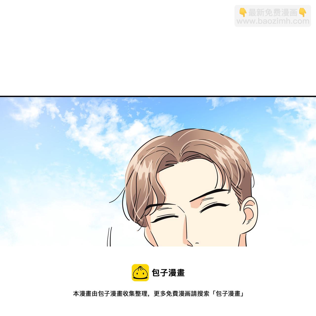 第27话 男女主演188