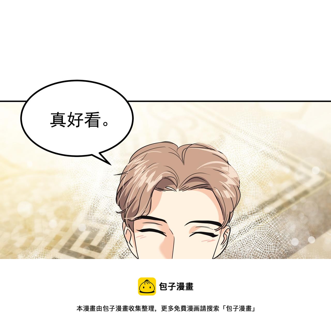 第28话 开始拍摄108