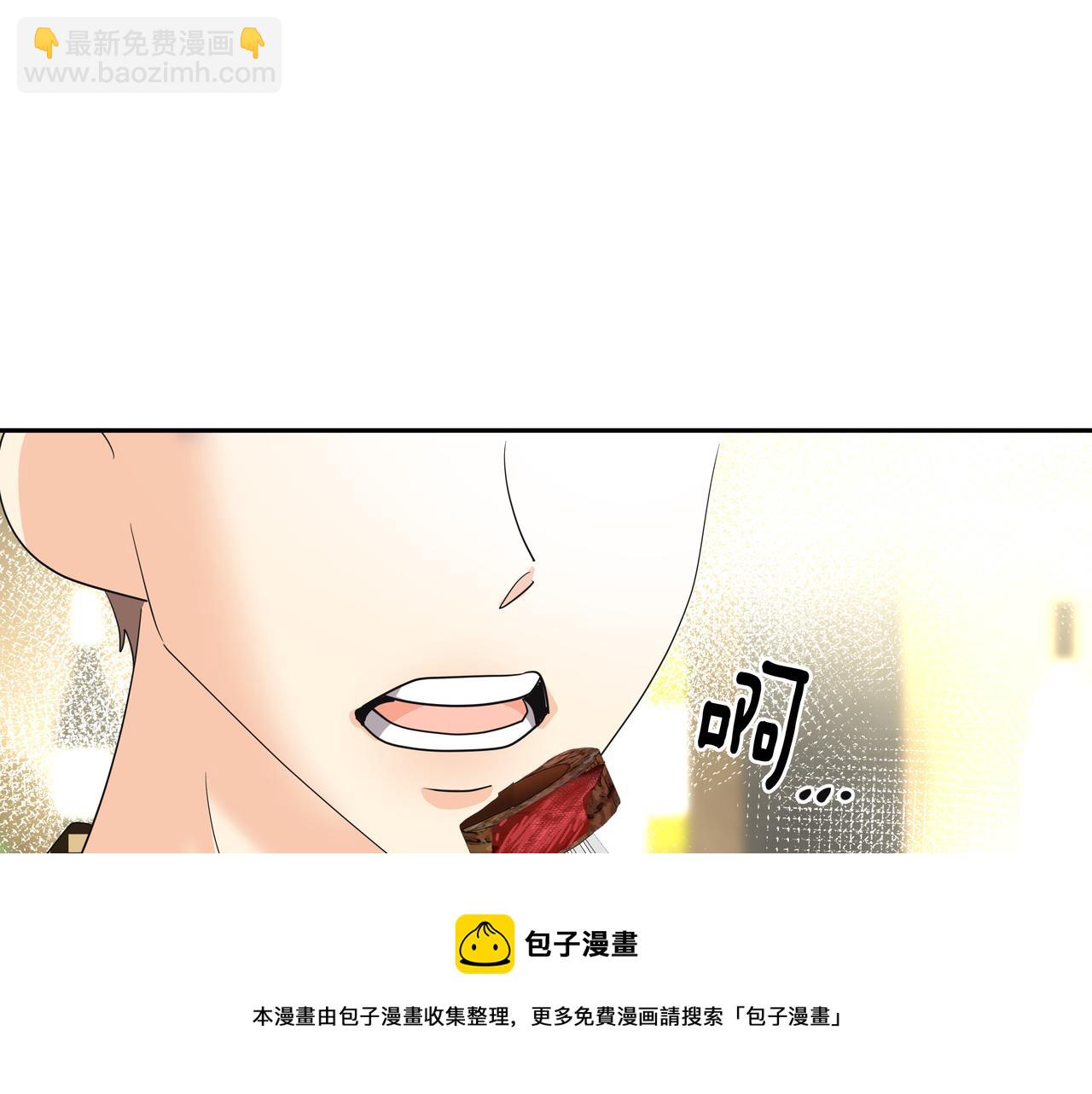 第28话 开始拍摄120