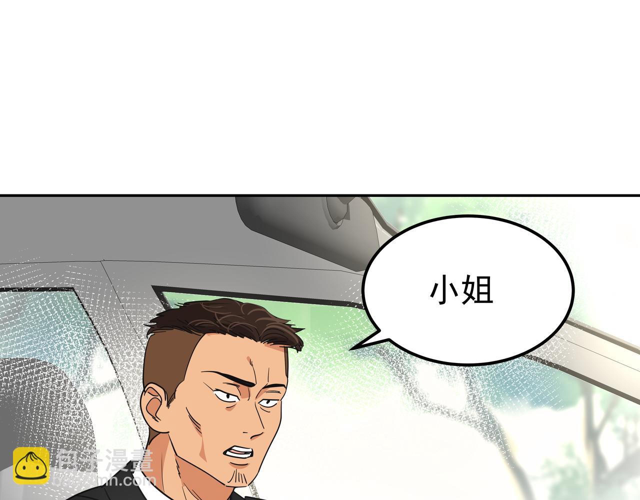 第28话 开始拍摄13