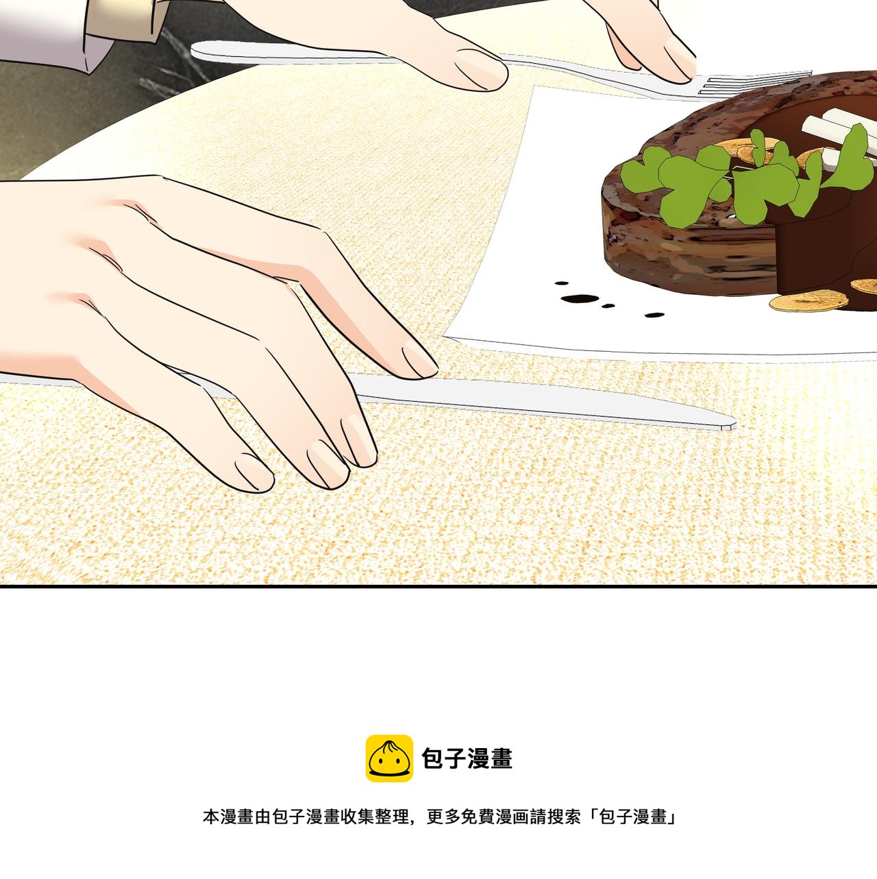 第28话 开始拍摄136