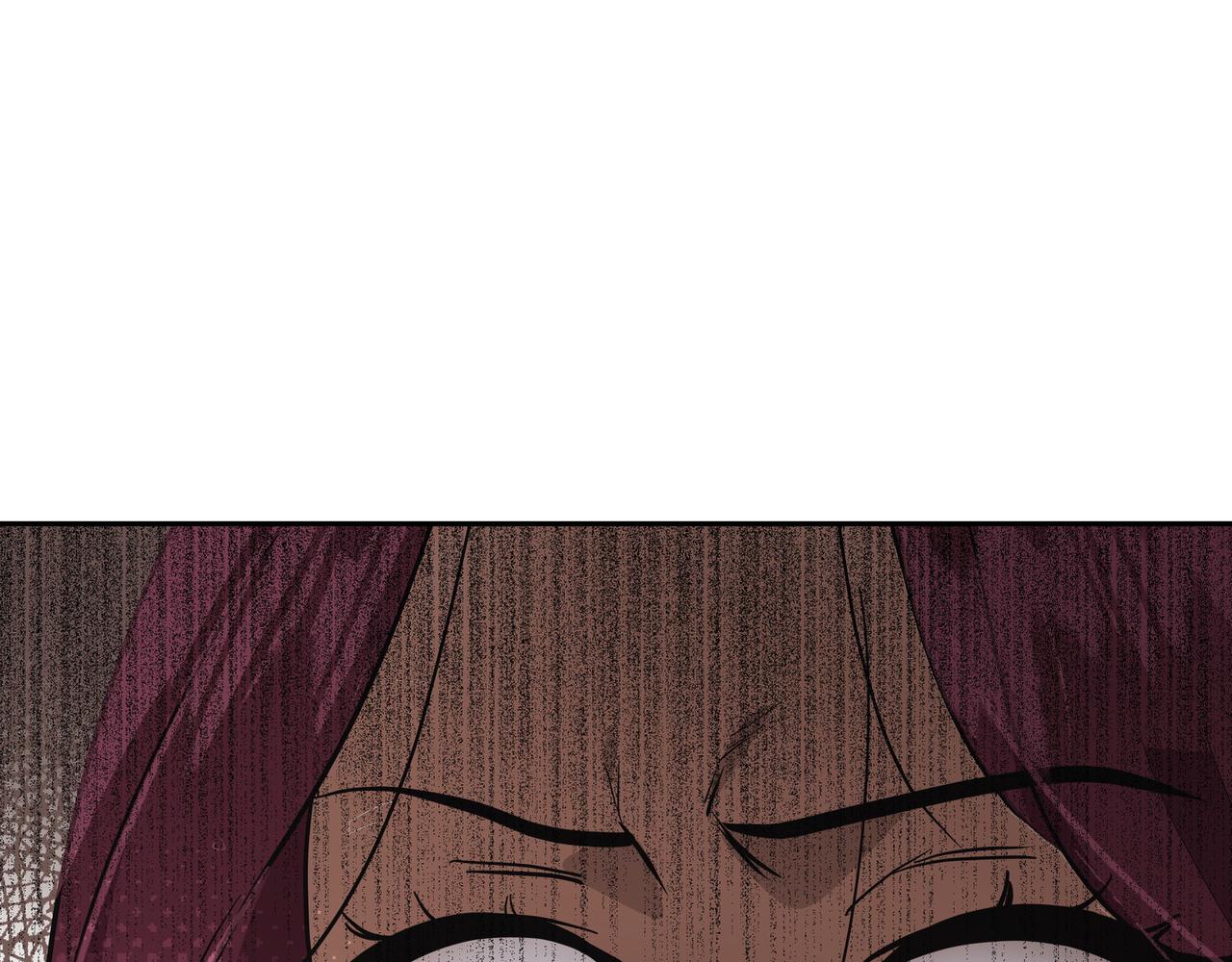 第28话 开始拍摄141