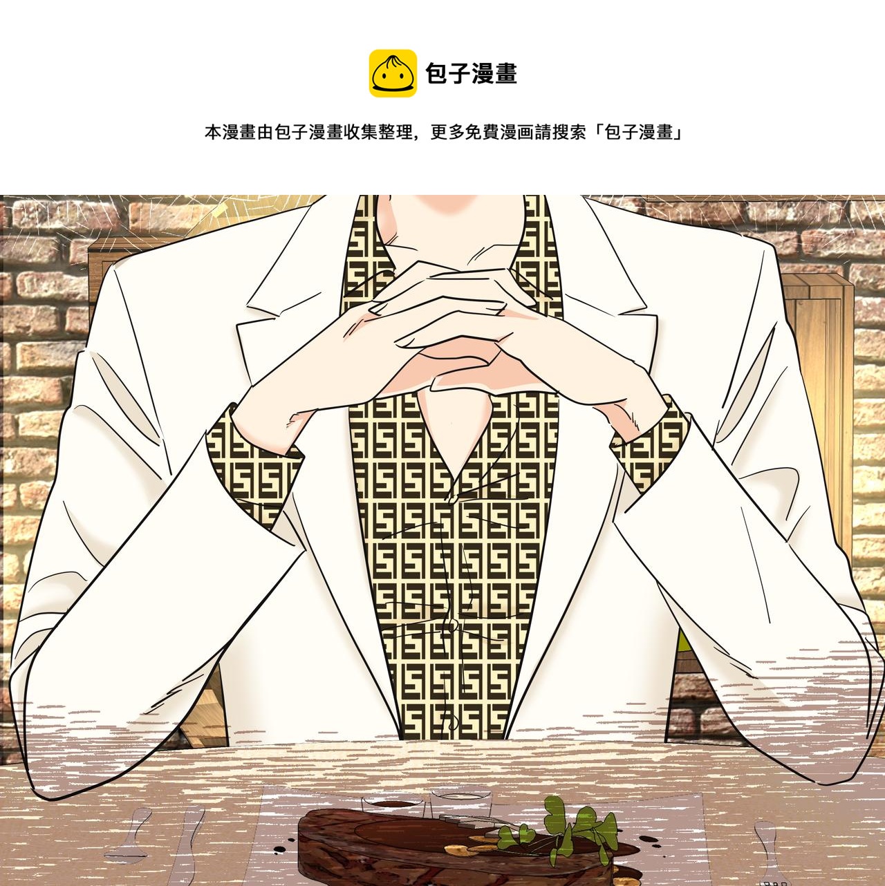 第28话 开始拍摄148