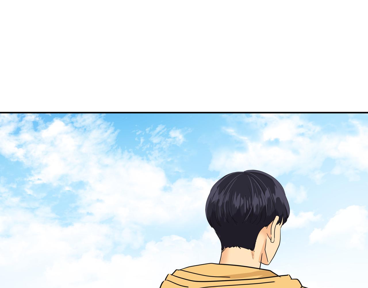 第28话 开始拍摄150