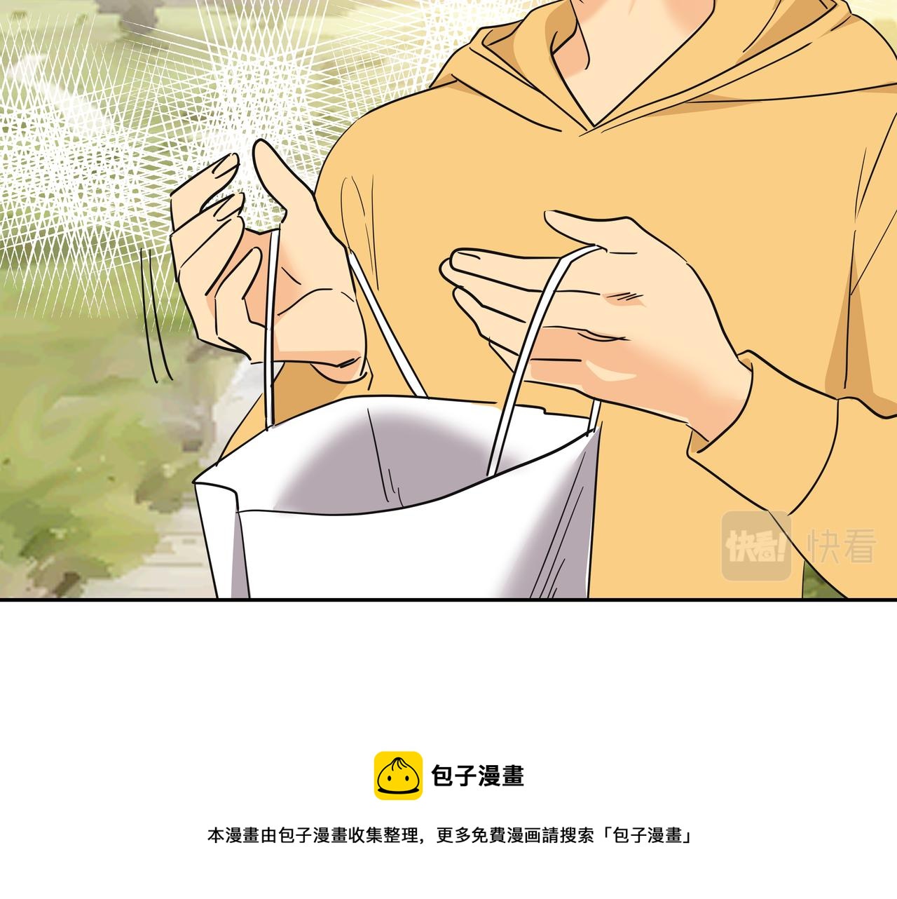 第28话 开始拍摄164