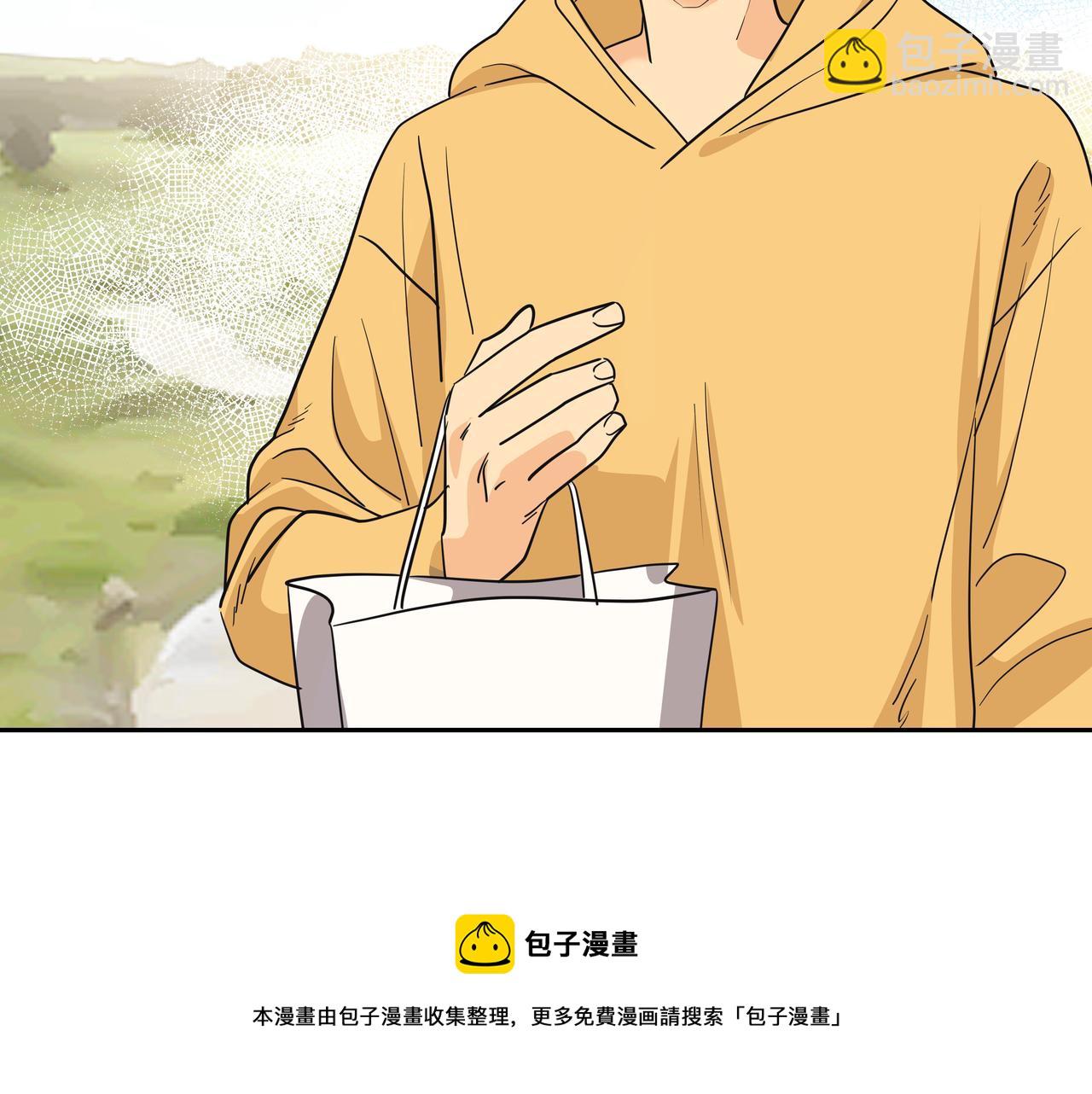 第28话 开始拍摄176