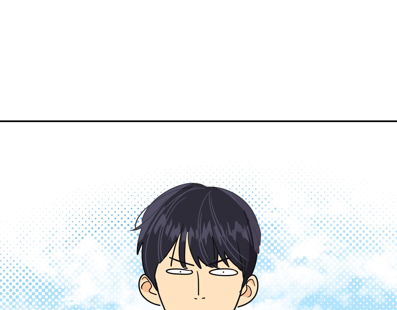 第28话 开始拍摄187