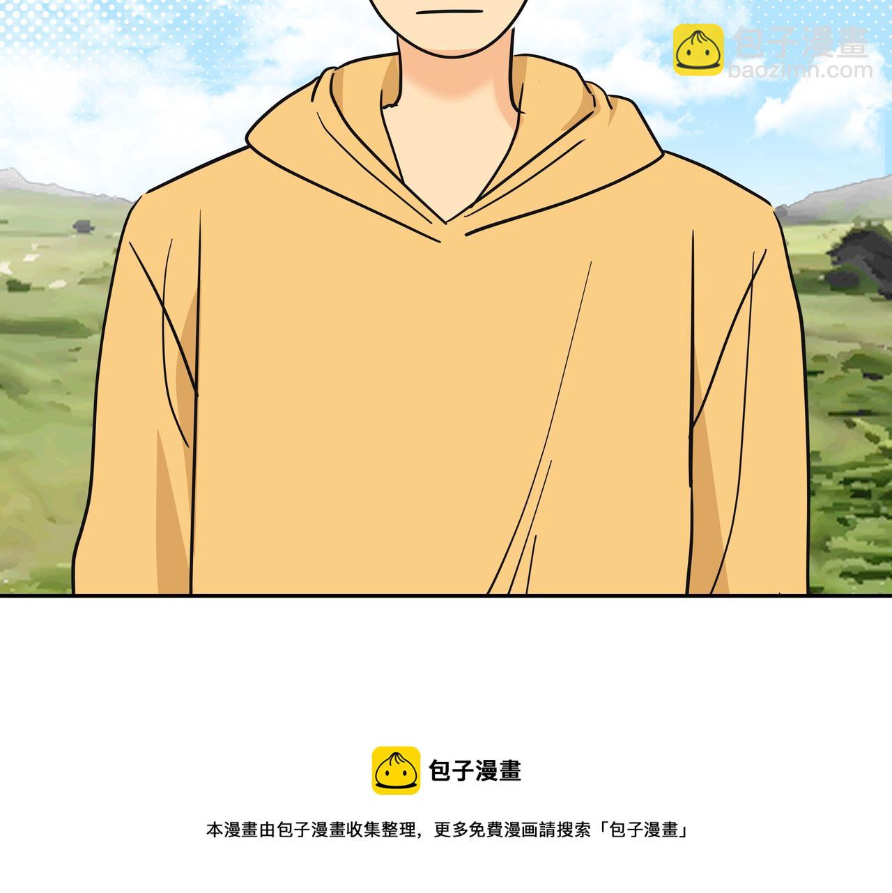 第28话 开始拍摄188