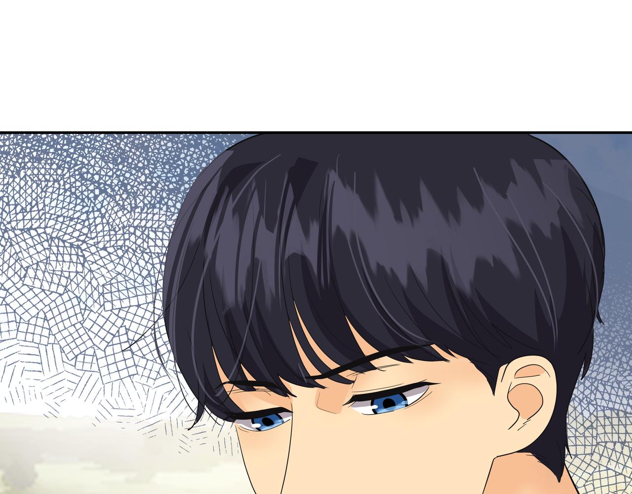 第28话 开始拍摄190