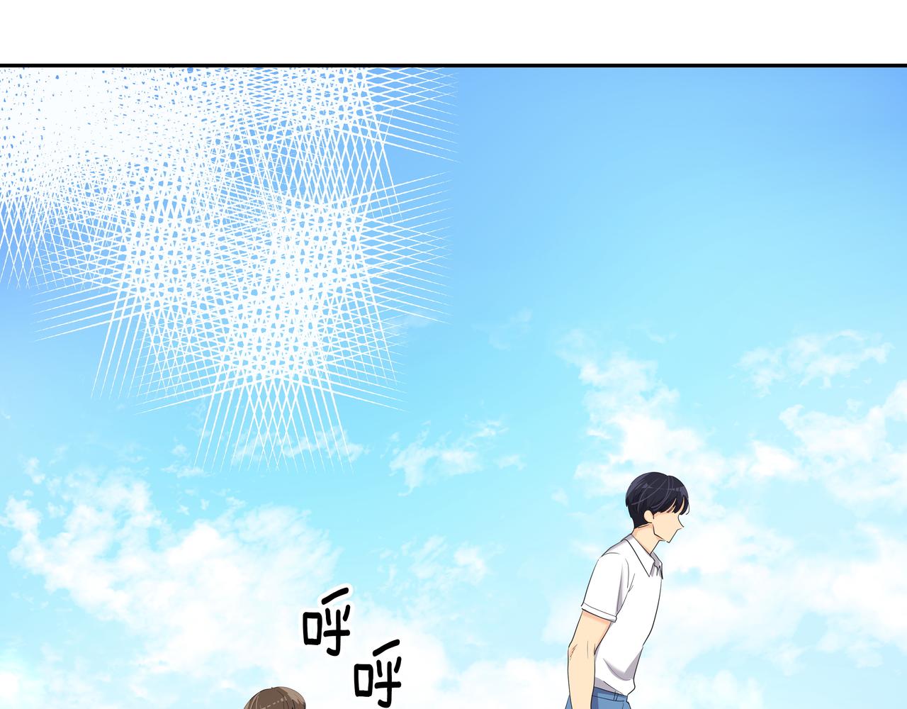 第28话 开始拍摄221