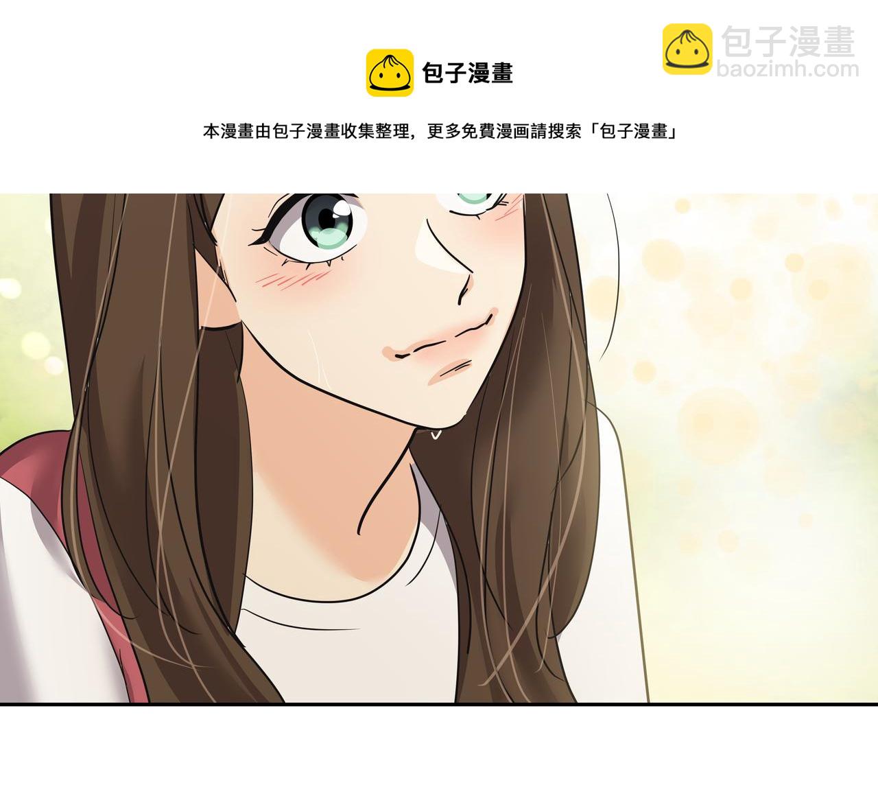 第28话 开始拍摄232