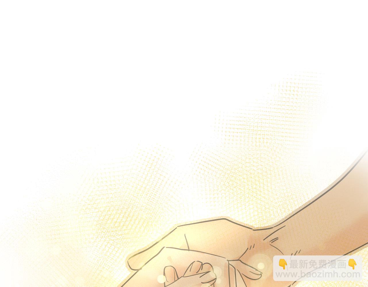 第28话 开始拍摄233
