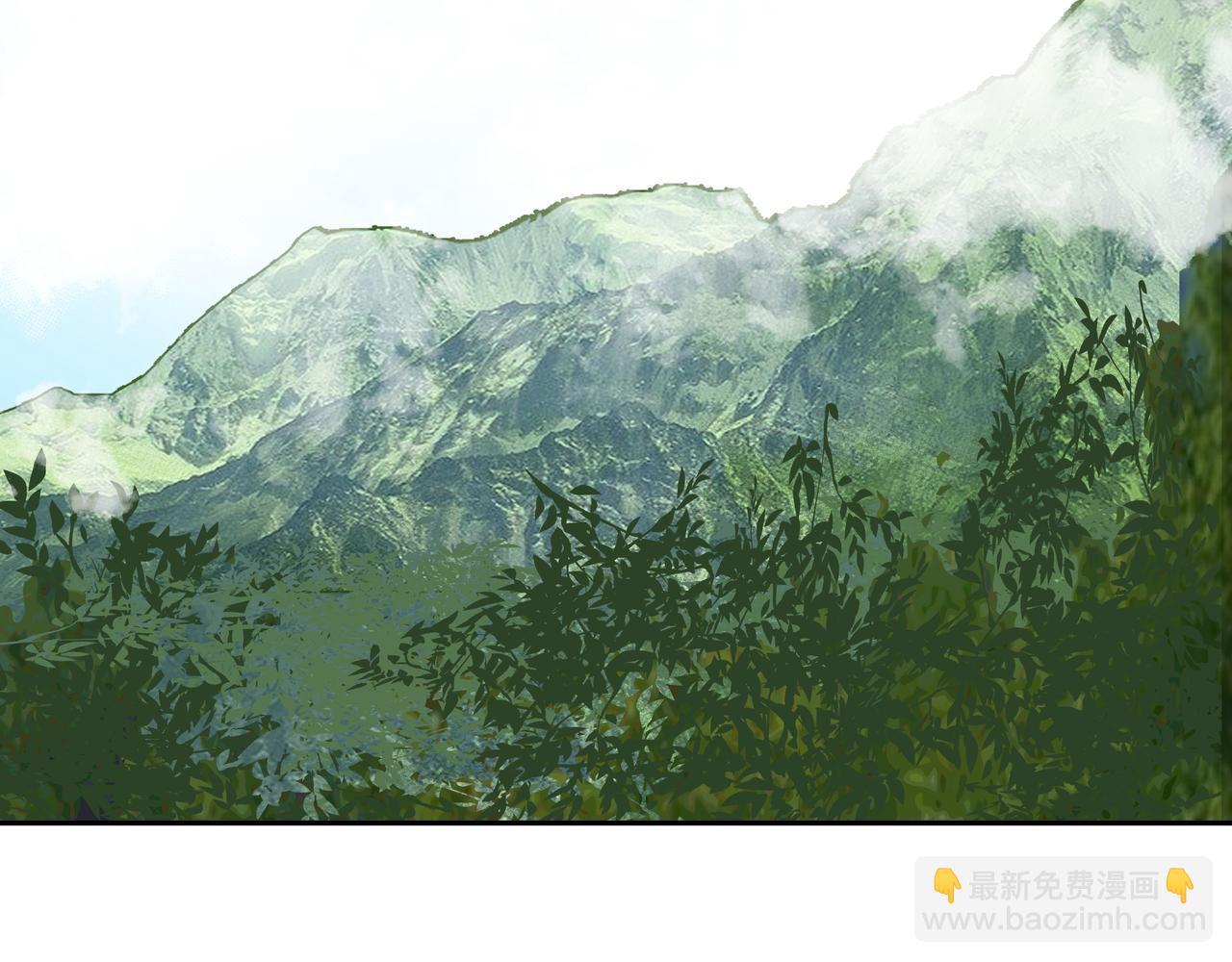 第28话 开始拍摄29