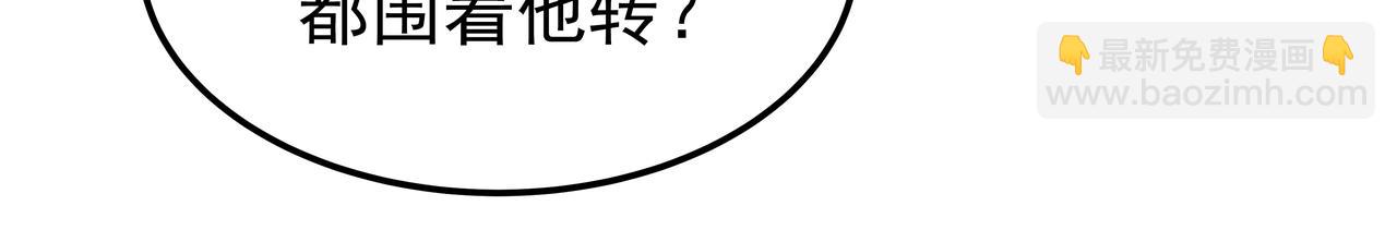 第28话 开始拍摄58