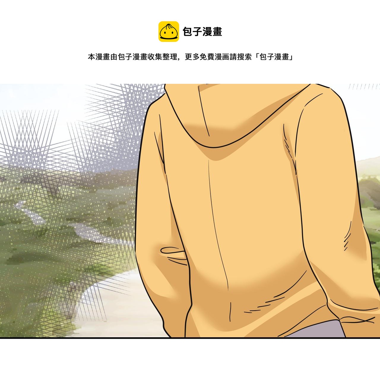 第28话 开始拍摄60
