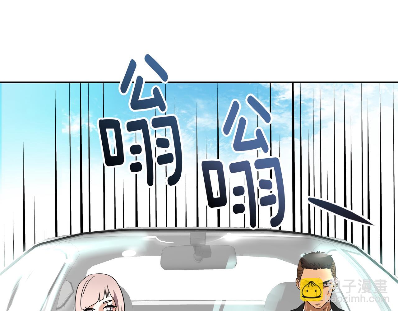 第28话 开始拍摄7