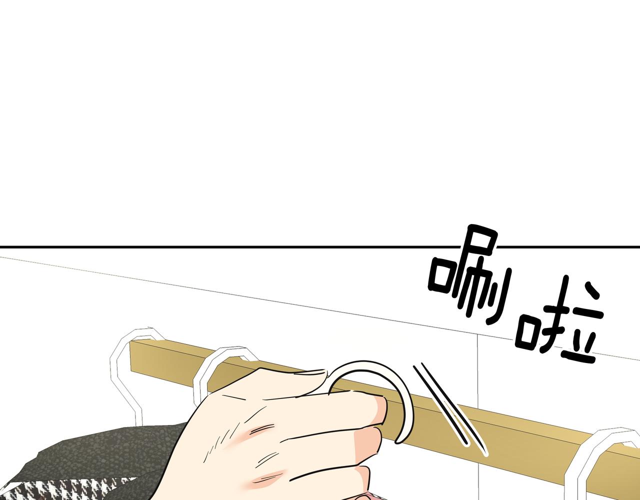第28话 开始拍摄74
