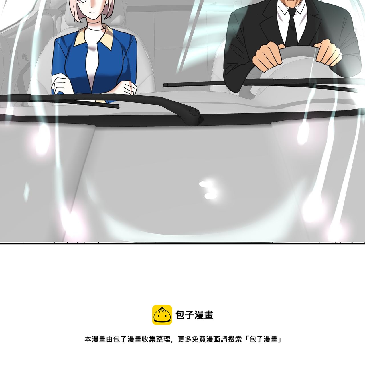 第28话 开始拍摄8