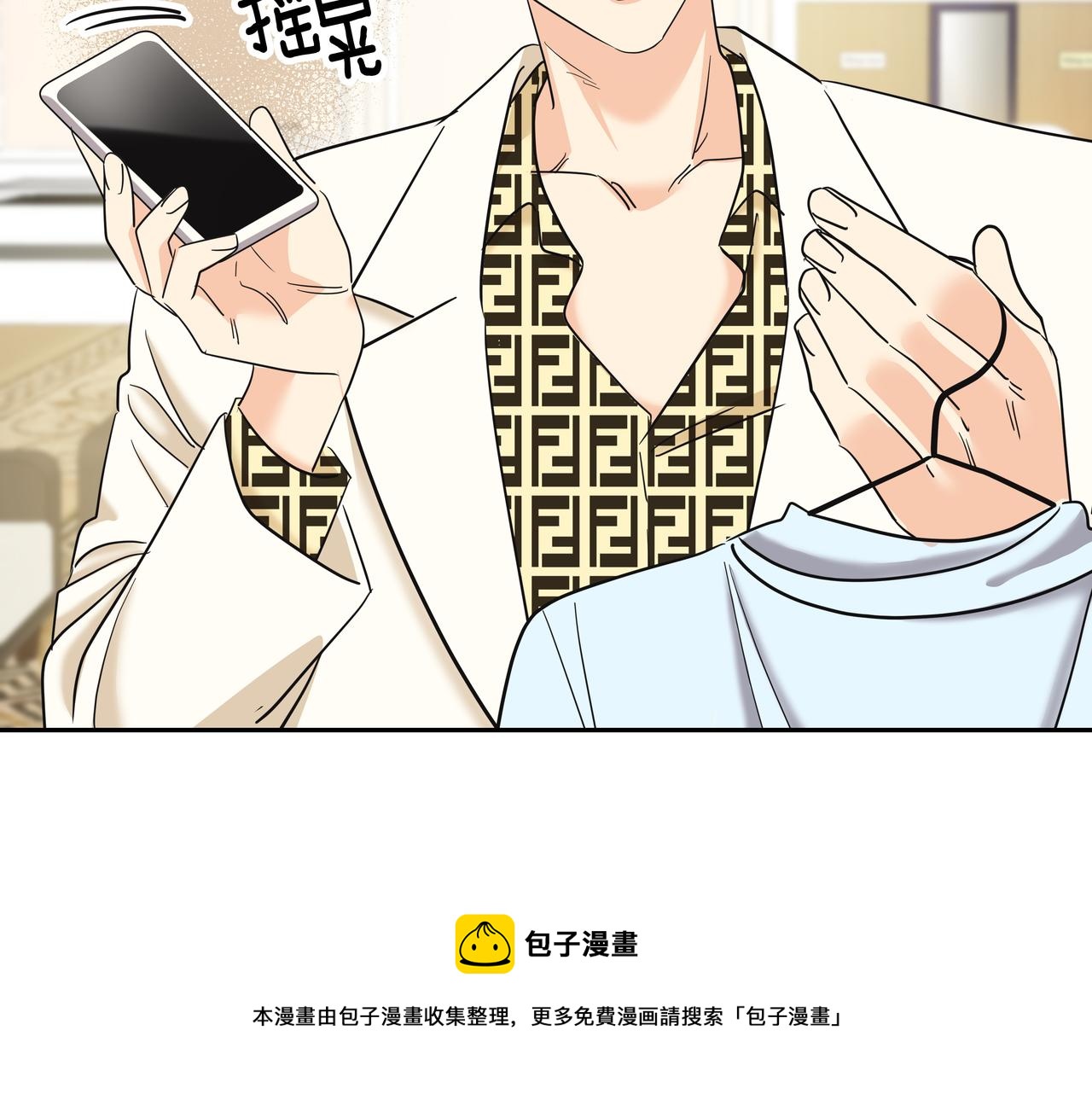 第28话 开始拍摄84