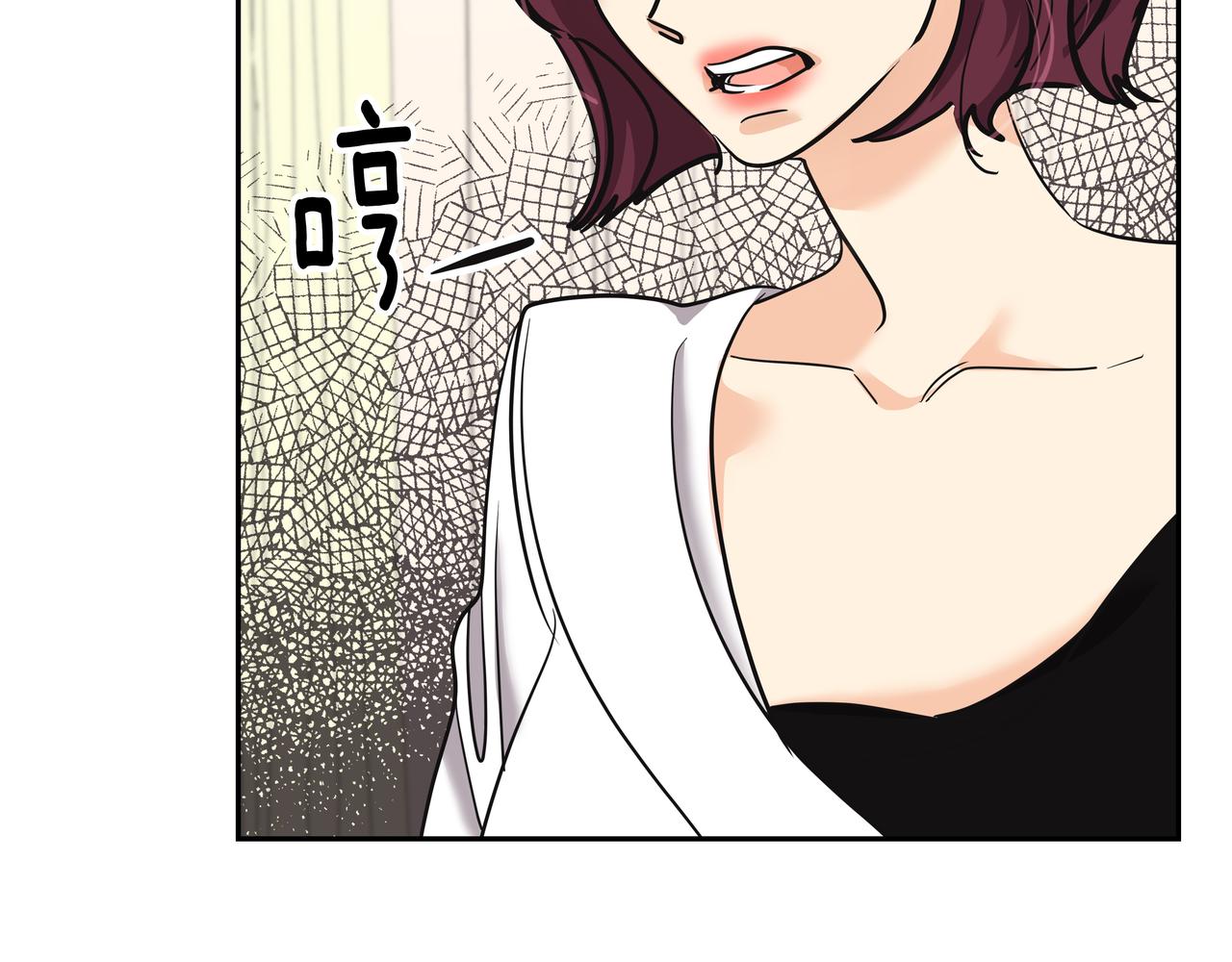 第28话 开始拍摄87