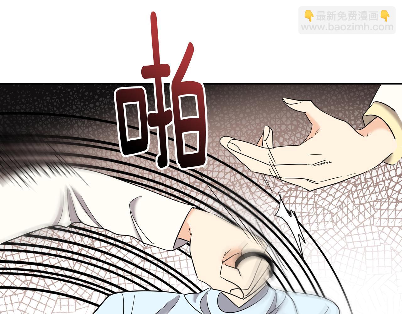 第28话 开始拍摄89