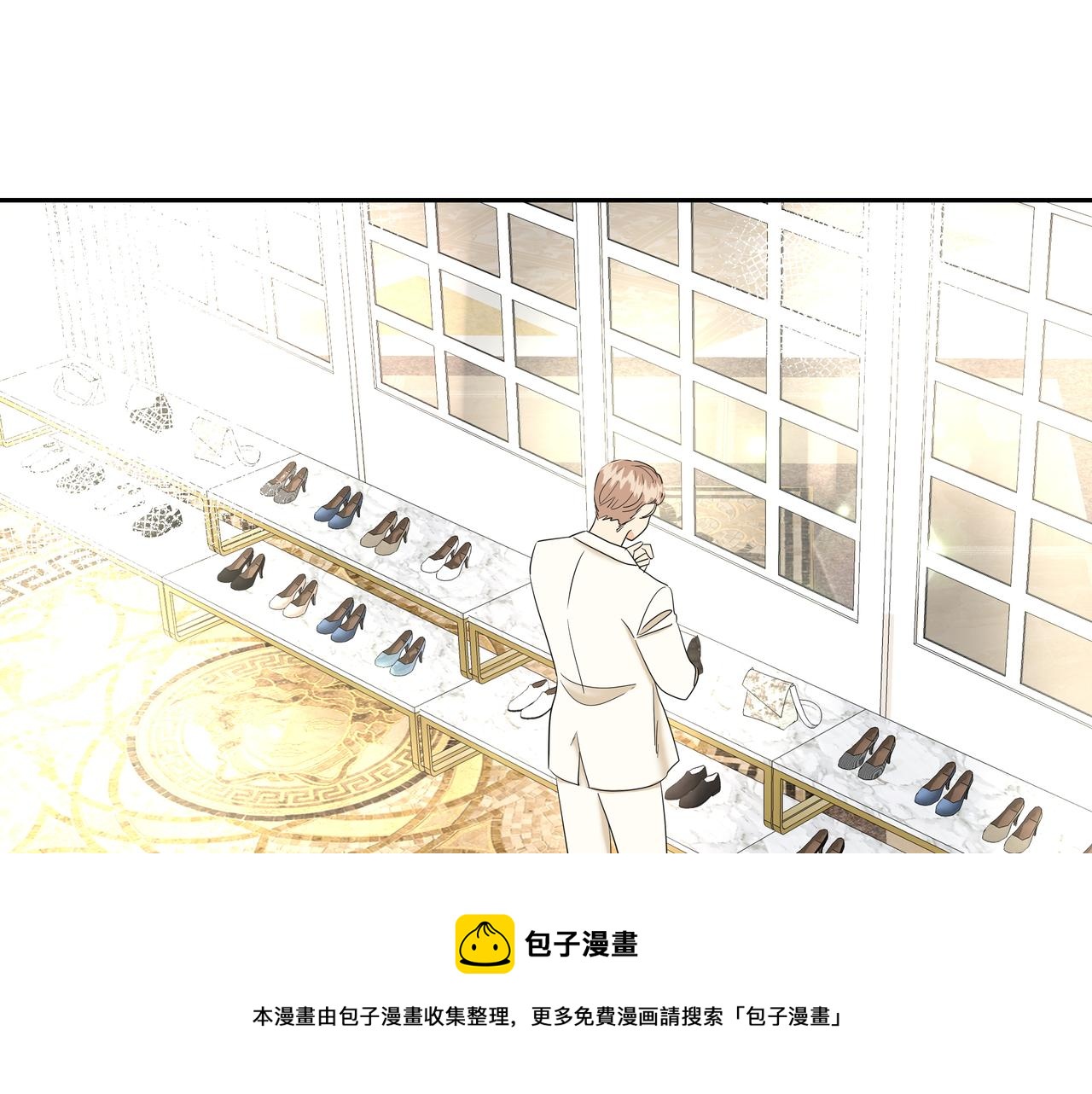 第28话 开始拍摄92