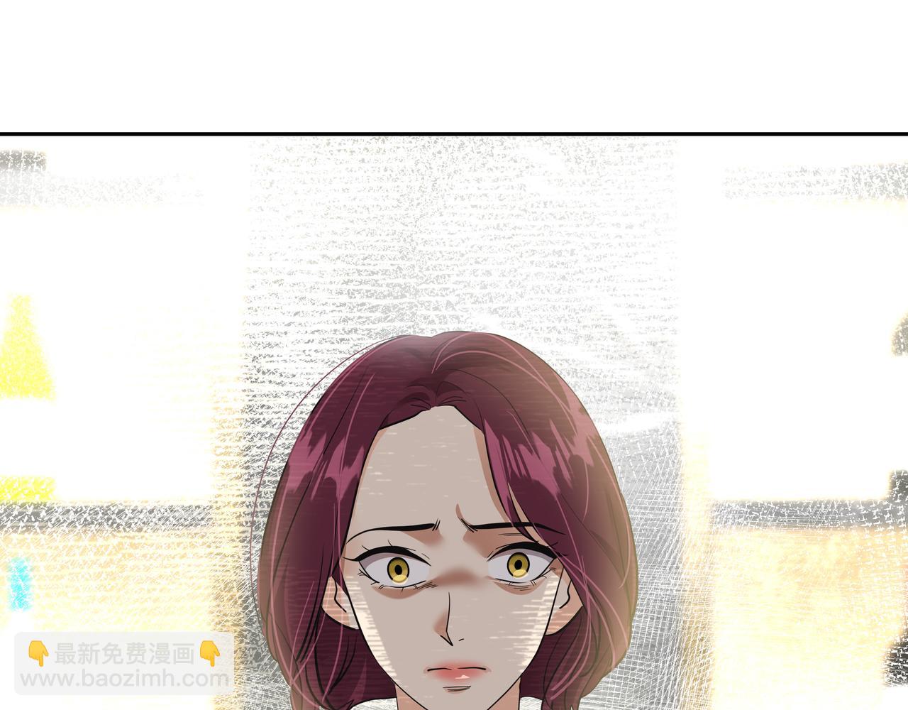 第29话 偷亲101