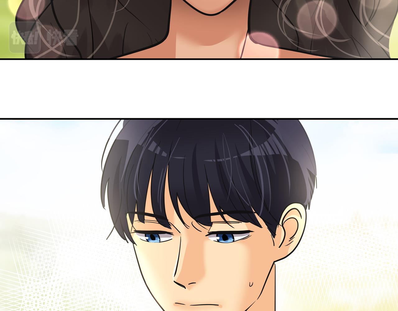第29话 偷亲118