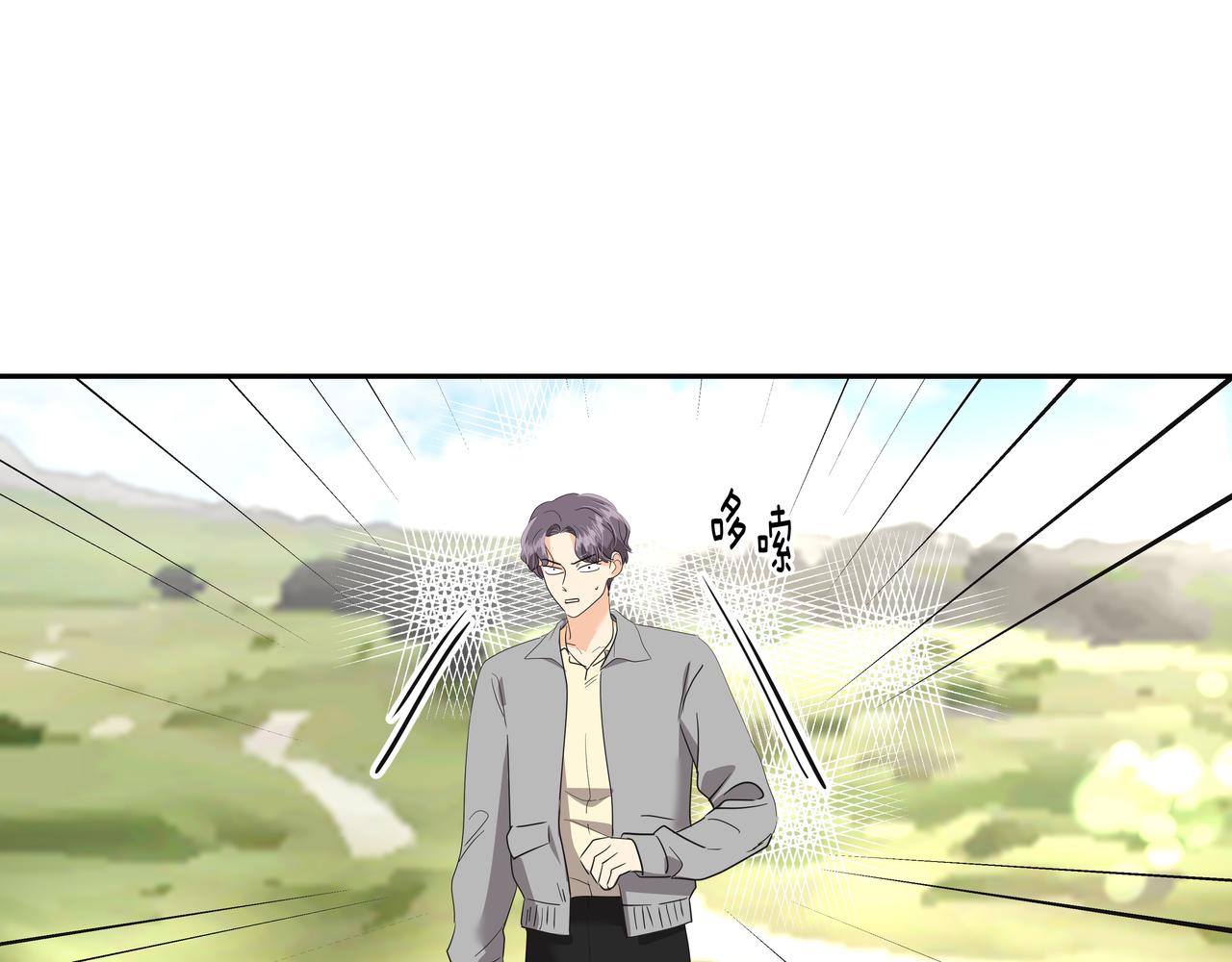 第29话 偷亲126