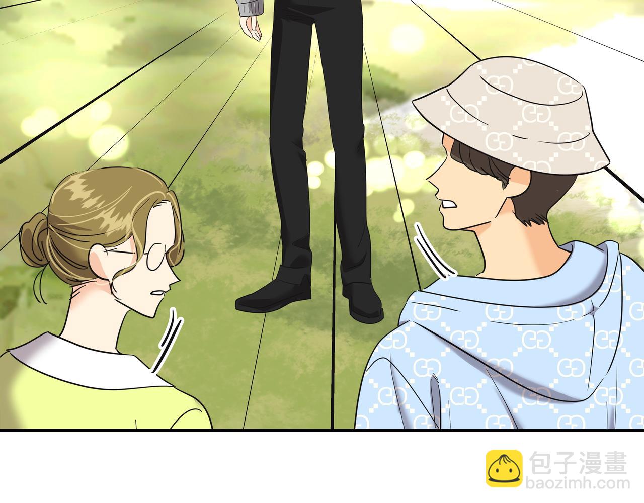 第29话 偷亲127