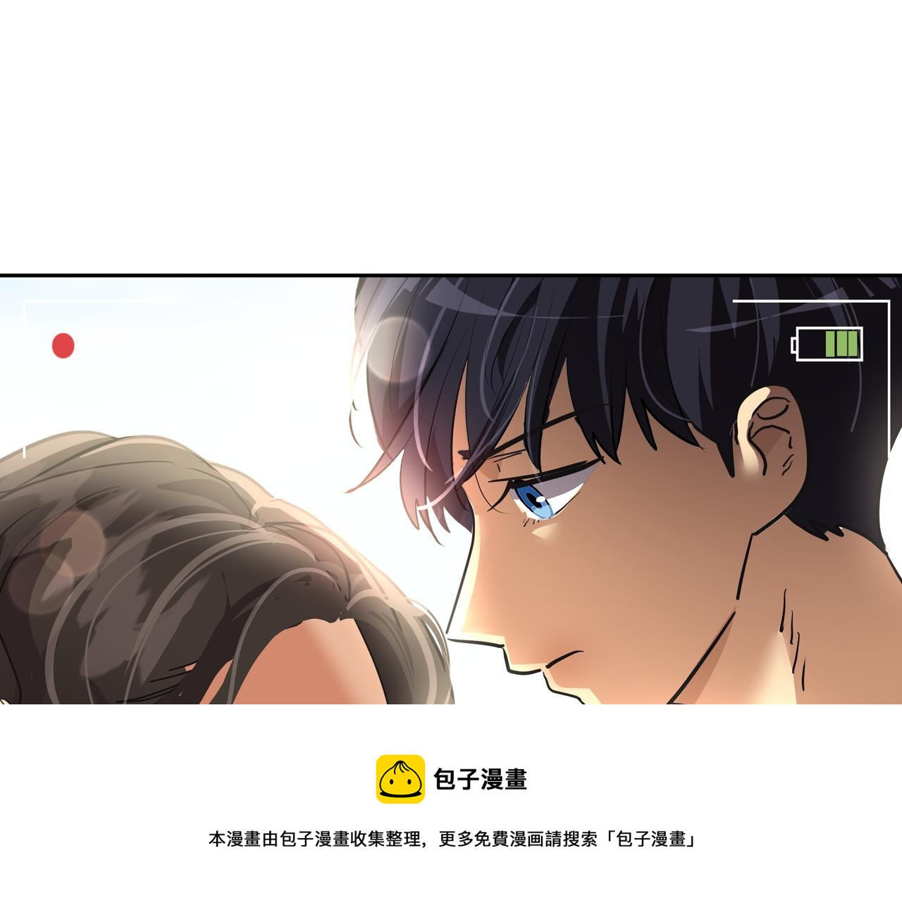 第29话 偷亲144