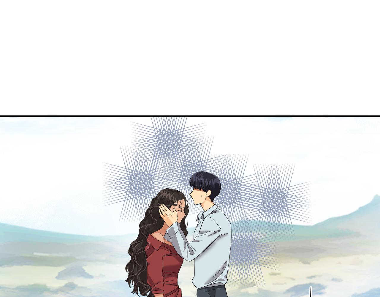 第29话 偷亲150