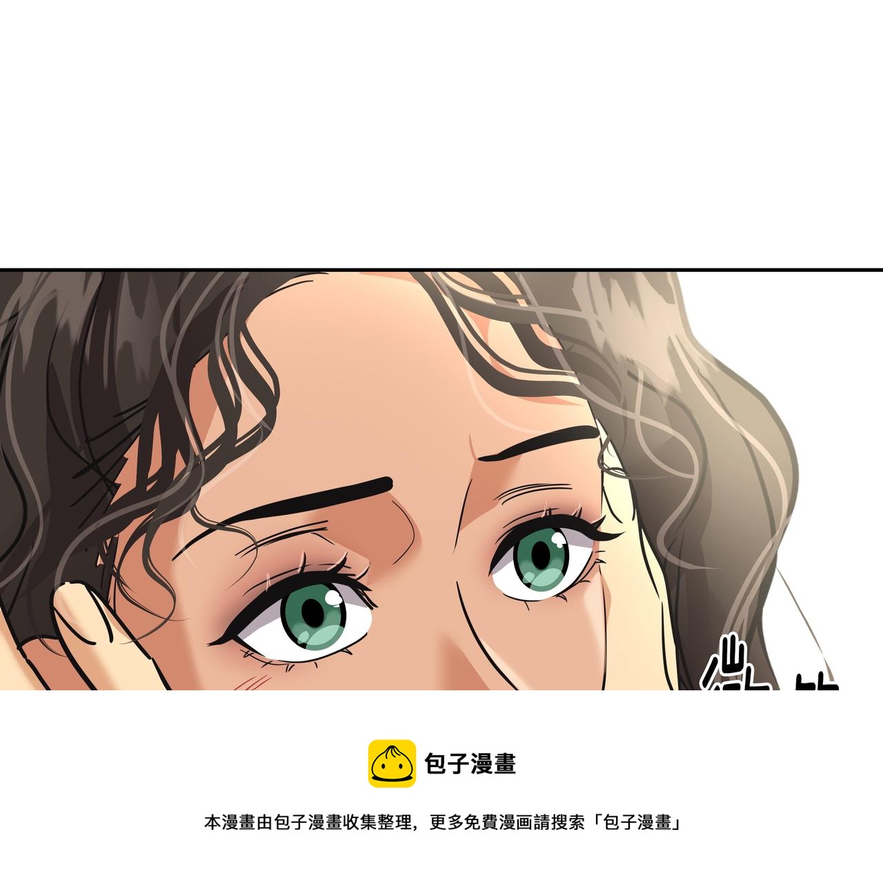第29话 偷亲160