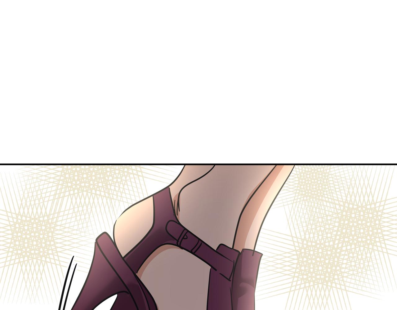 第29话 偷亲163