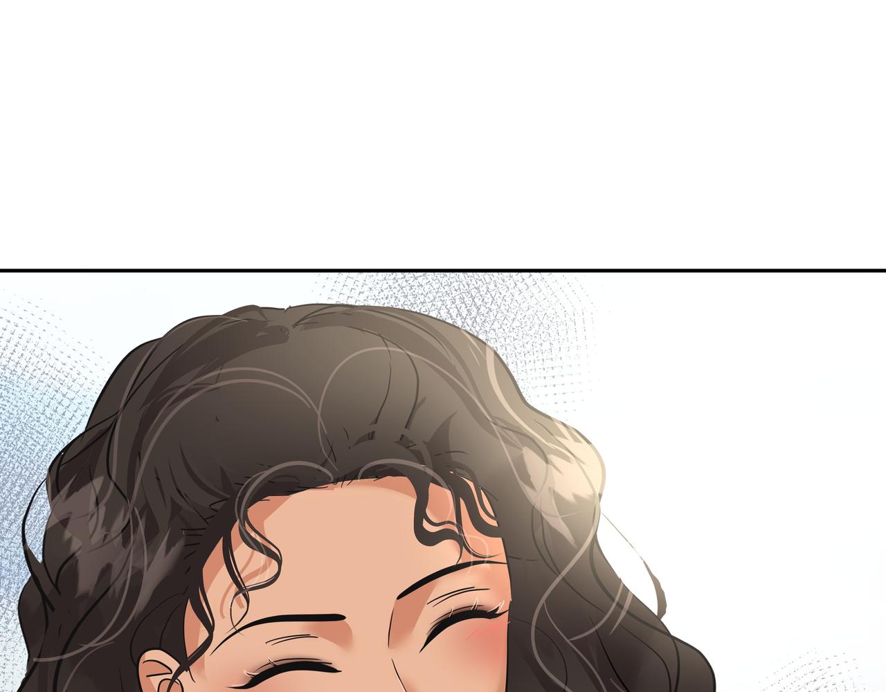 第29话 偷亲175