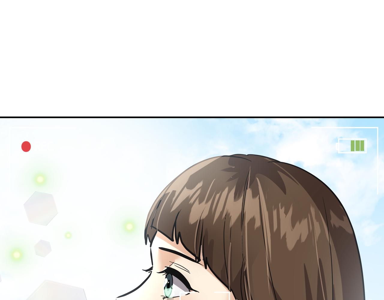第29话 偷亲193