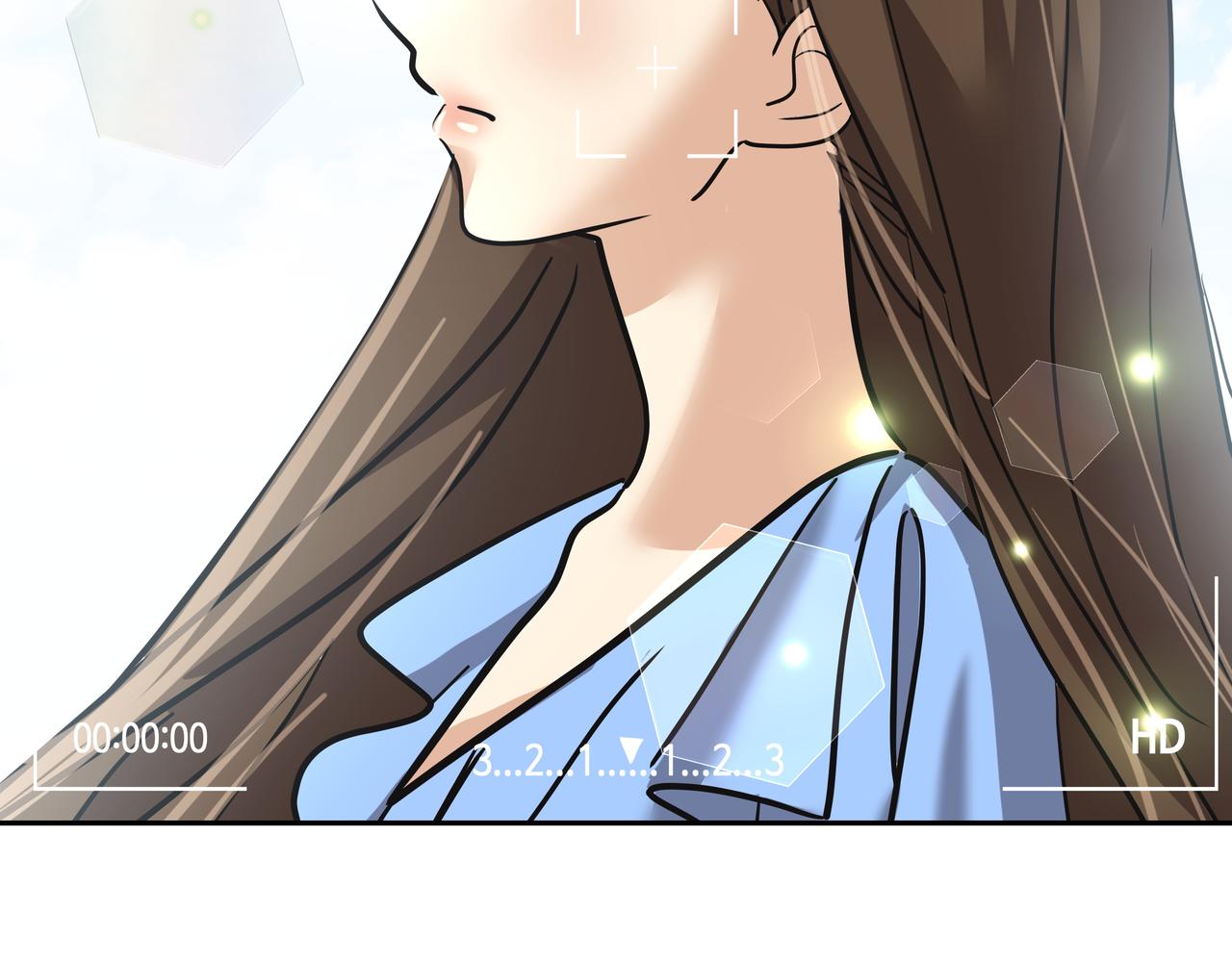 第29话 偷亲194