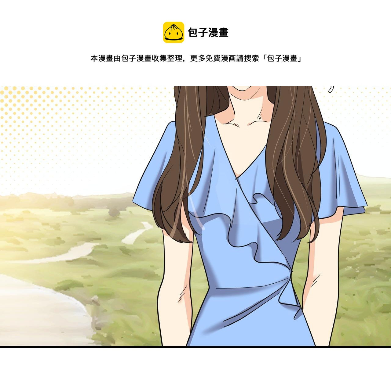 第29话 偷亲200