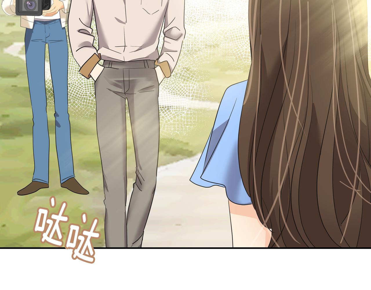 第29话 偷亲219