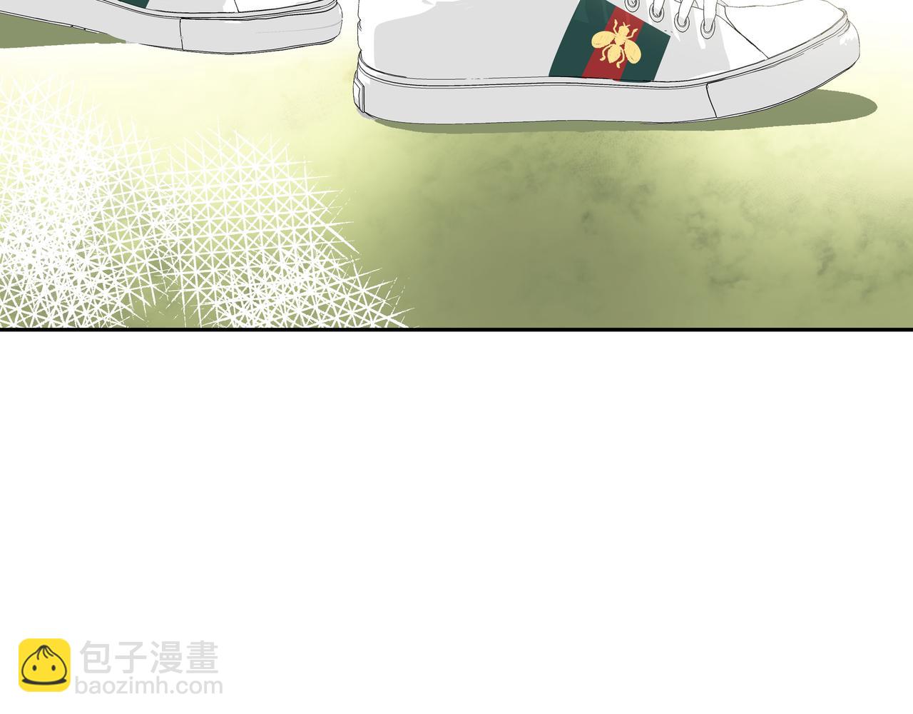 第29话 偷亲222