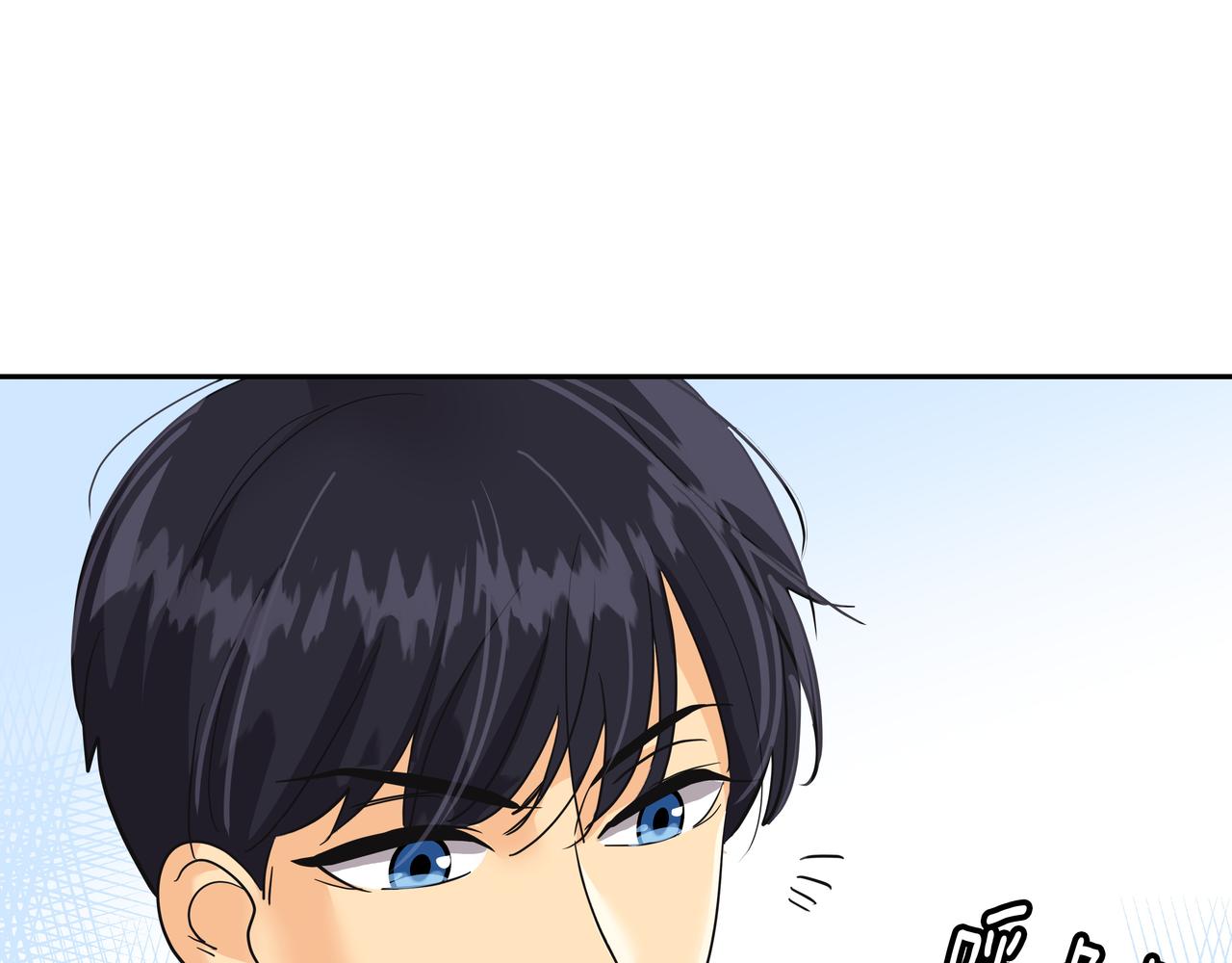 第29话 偷亲37