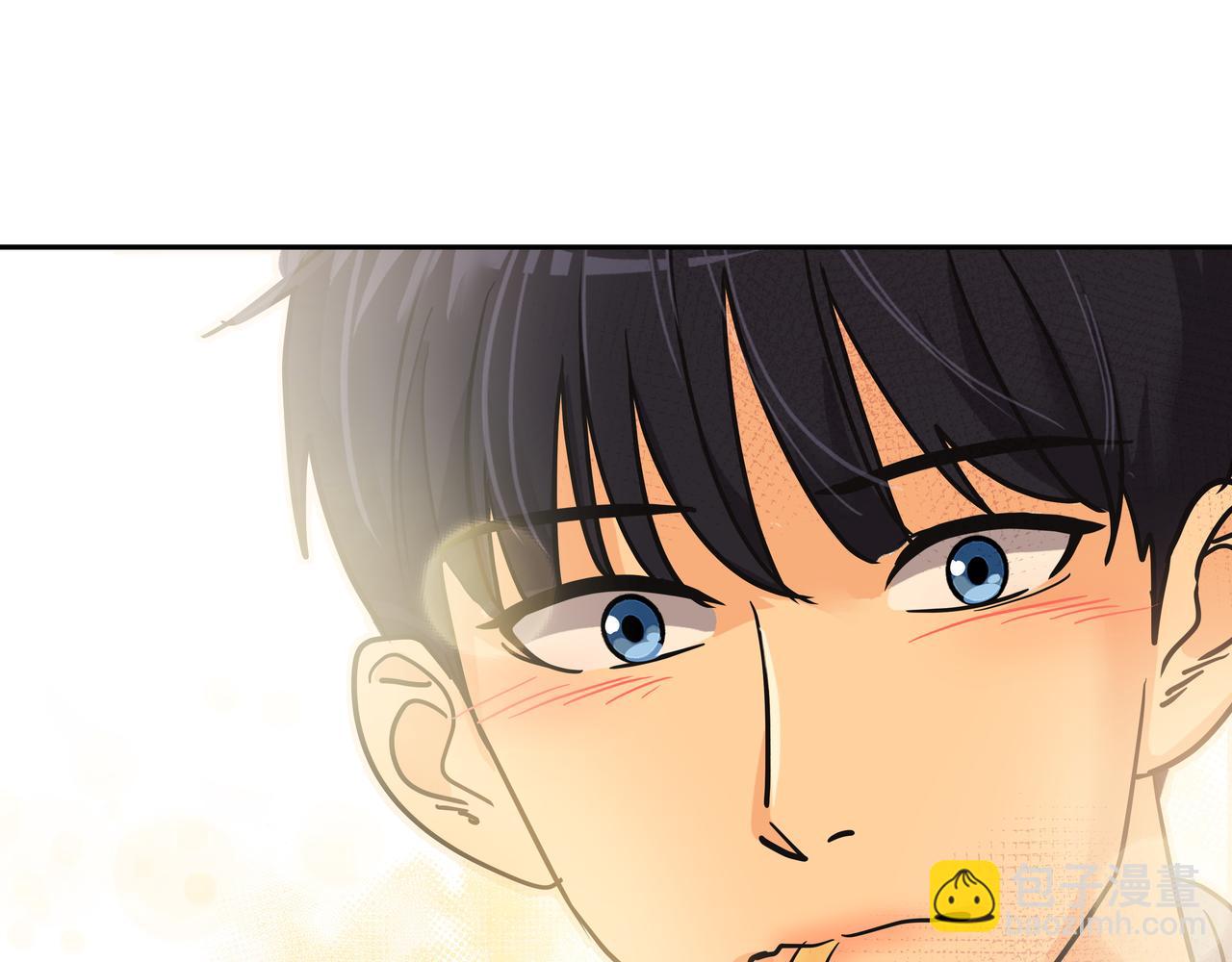 第29话 偷亲43