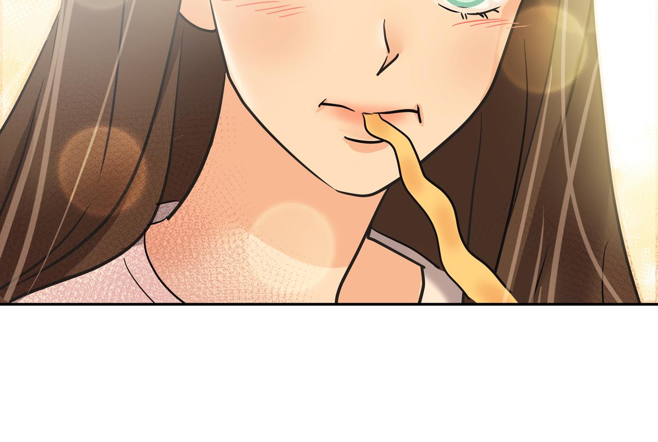 第29话 偷亲45
