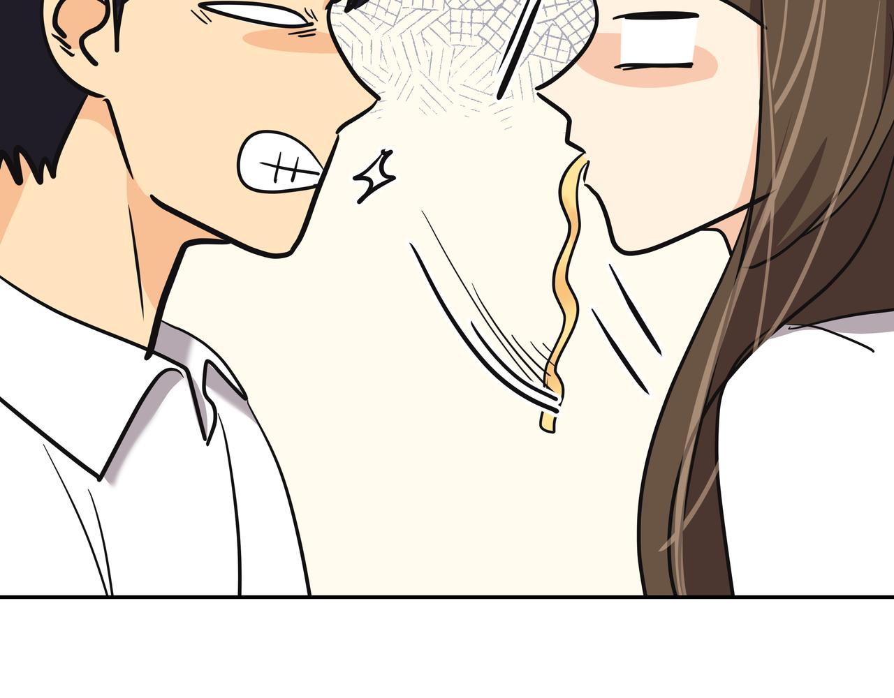 第29话 偷亲51