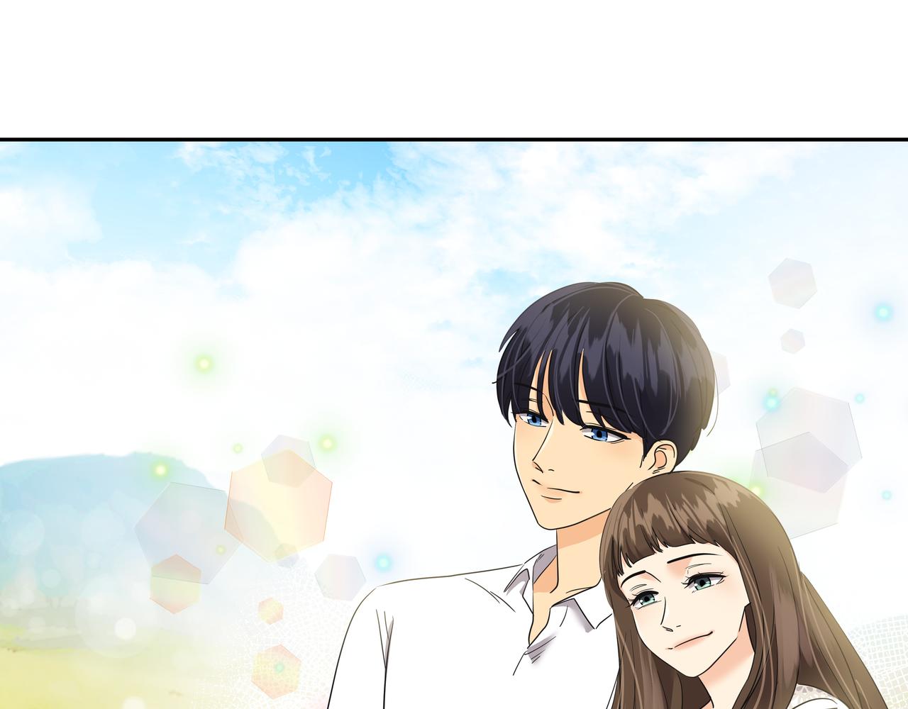 第29话 偷亲7