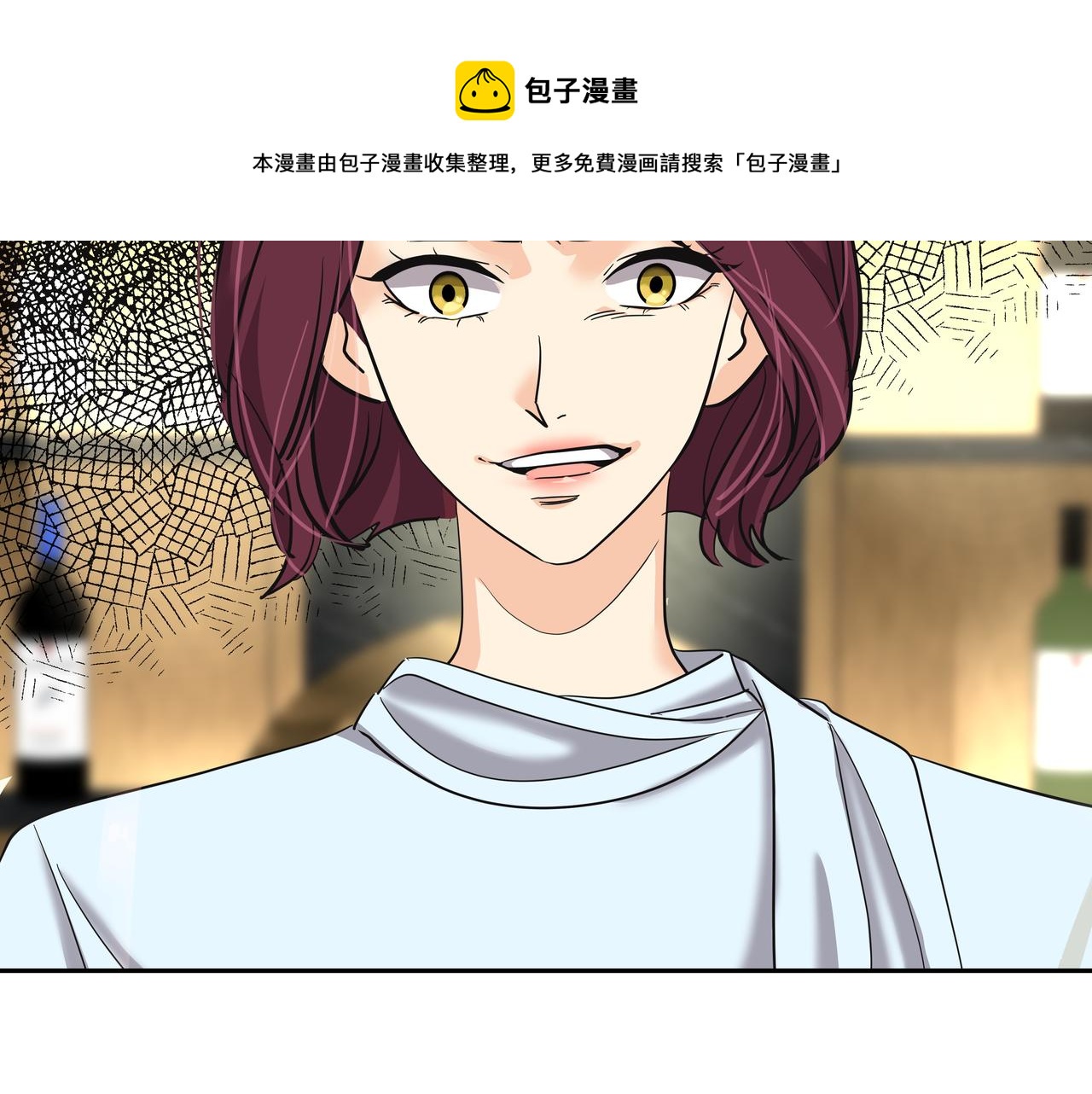 第29话 偷亲84