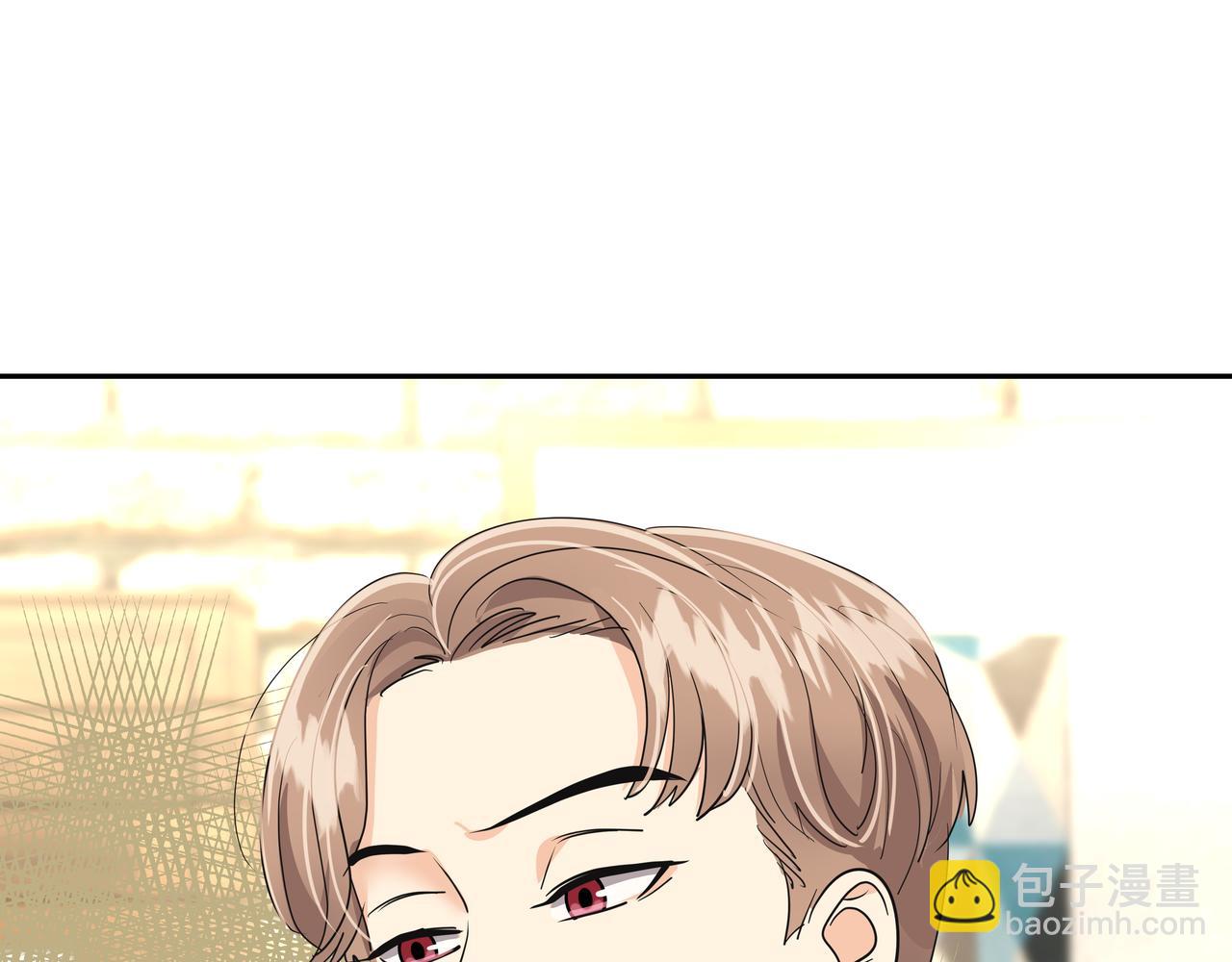 第29话 偷亲89
