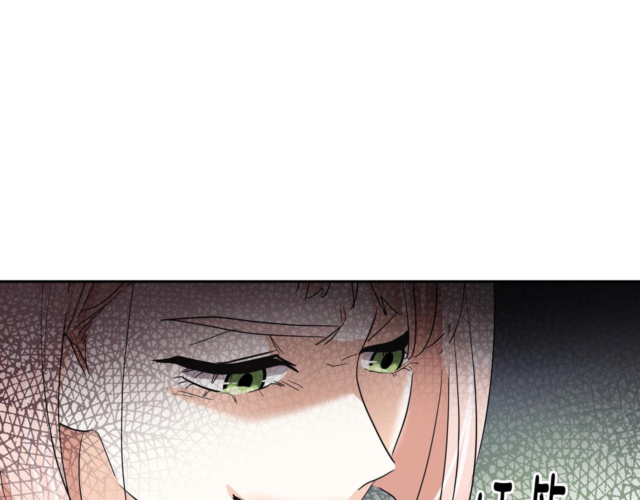 第30话 抢戏170