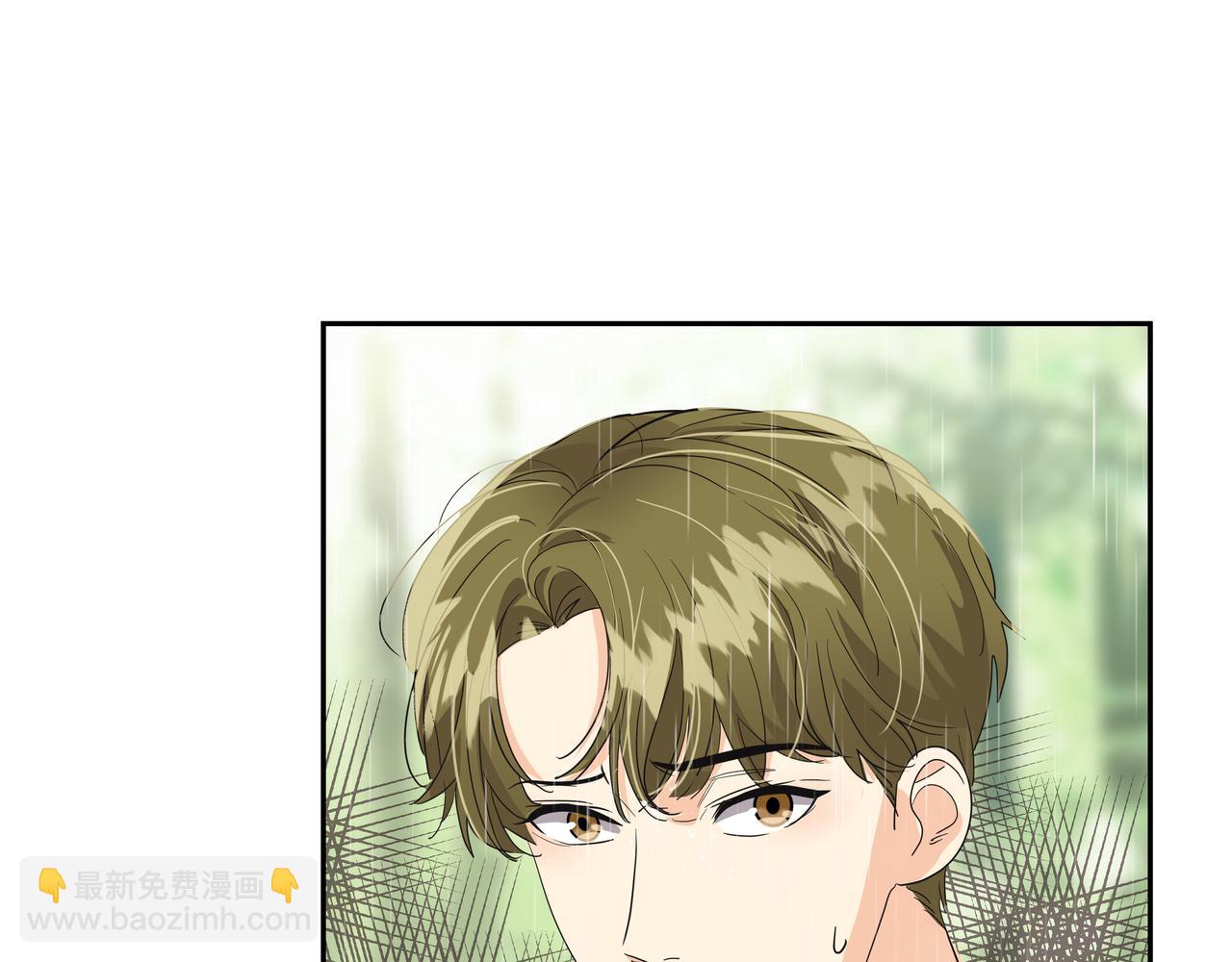 第31话 那场事故116