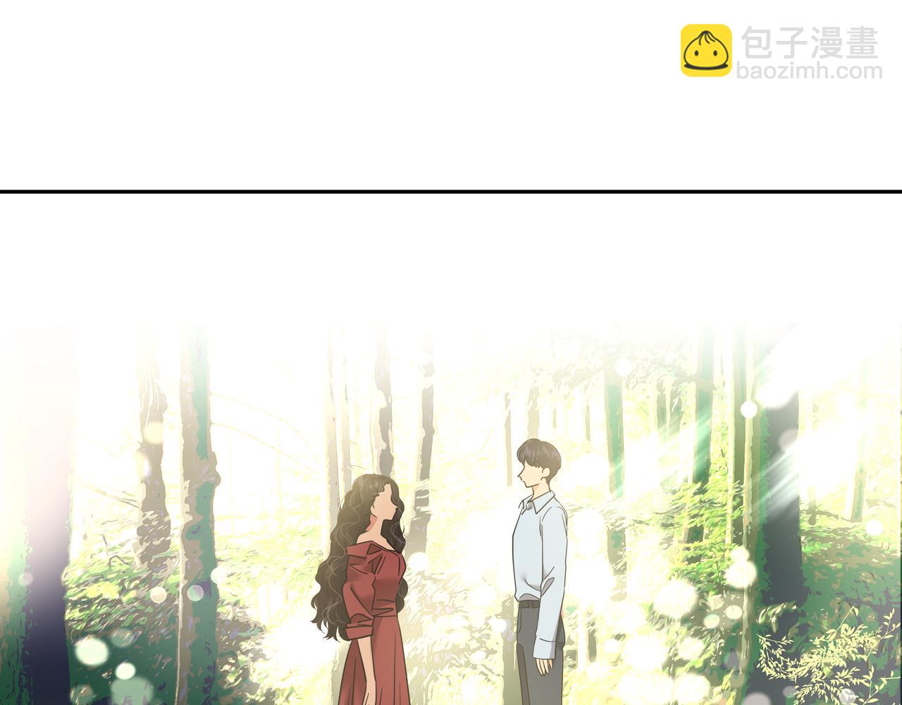 第31话 那场事故131